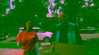 GRUBHUB WOTS A V2 16x9 Ad Commercial Brand Imagery Photoshoot 1