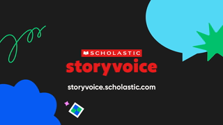 Scholastic Storyvoice Read Aloud Ad Commercial Brand Imagery Photoshoot 0