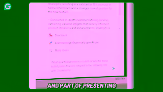 Grammarly Shortened Write Like A Winner Write Your Best Work With Grammarly Ad Commercial Brand Imagery Photoshoot 1