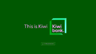 KiwiBank Global Shoe Revolution Ad Commercial Brand Imagery Photoshoot 2
