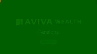 AVIVA Ad 1 Mum And Son 16x9 updated v2 Ad Commercial Brand Imagery Photoshoot 2