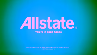 Allstate Bundle and Save 15 Ad Commercial Brand Imagery Photoshoot 2