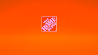 The Home Depot 2024 BWIJ on Appliances Price Match Guarantee Ad Commercial Brand Imagery Photoshoot 2