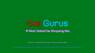CarGurus CarGurus Let the deals come to you Ad Commercial Brand Imagery Photoshoot 2