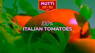 Mutti Pomodoro Mutti Polpa 15 ENG Ad Commercial Brand Imagery Photoshoot 0