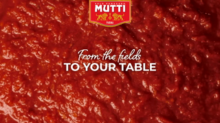 Mutti Pomodoro Mutti Polpa 15 ENG Ad Commercial Brand Imagery Photoshoot 1