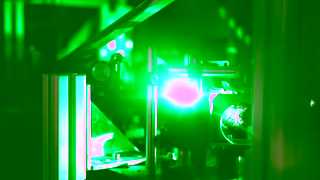 University of Queensland Study science at The University of Queensland Ad Commercial Brand Imagery Photoshoot 0