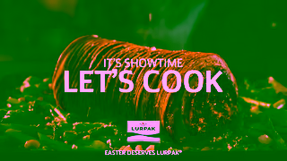 Lurpak Lurpak Roast Pork Ad Commercial Brand Imagery Photoshoot 2