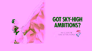 Red Bull Goal Climber Ad Commercial Brand Imagery Photoshoot 0