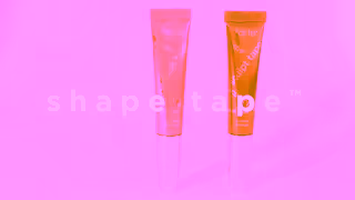 Sephora Tarte x Sephora Ad Commercial Brand Imagery Photoshoot 0