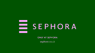 Sephora Tarte x Sephora Ad Commercial Brand Imagery Photoshoot 2