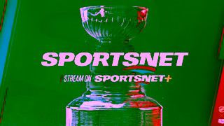 Sportsnet 16x9 SCP HISTORICAL YOUTUBE TRUEVIEW NON DATED 15 Ad Commercial Brand Imagery Photoshoot 2