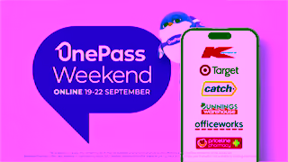OnePass OnePass Weekend 15s Ad Commercial Brand Imagery Photoshoot 2