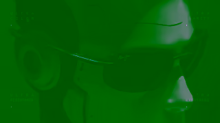 Maui Jim Hookipa Ultra by Maui Jim Ad Commercial Brand Imagery Photoshoot 1