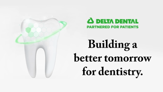 Delta Dental Insurance future 15s V1 Ad Commercial Brand Imagery Photoshoot 0