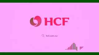 HCF Hello Sunday Morning Ad Commercial Brand Imagery Photoshoot 2