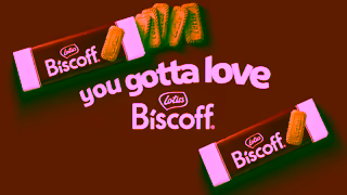 Biscoff 002 Lotus Biscoff H1 Gottalovebiscoff 2024 SOCIALS UK AUS US DE ES IT UAE CA 6 16x9 EN VO no SUBS C Ad Commercial Brand Imagery Photoshoot 2