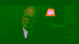 Icon Film Distribution Icon Mr Burton 30s PRE Wide Ad Commercial Brand Imagery Photoshoot 1
