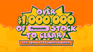 JB Hi-Fi 20% Off Computers Ad Commercial Brand Imagery Photoshoot 2