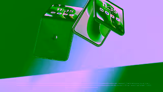 Motorola Make it iconic Ad Commercial Brand Imagery Photoshoot 2