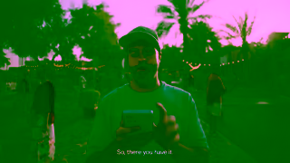 Visit Abu Dhabi Totally Recommended Summer In Abu Dhabi Ad Commercial Brand Imagery Photoshoot 2