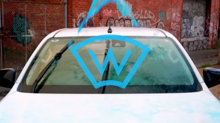 Wipertech Do your wipers sound a little like this Ad Commercial Brand Imagery Photoshoot 0