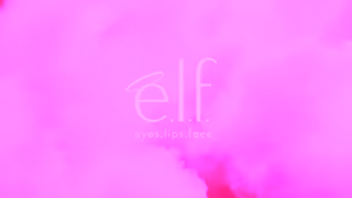 ELF Cosmetics 0125 ELF HALOGLOW SPOTLIGHT 16x9 6s US Ad Commercial Brand Imagery Photoshoot 2