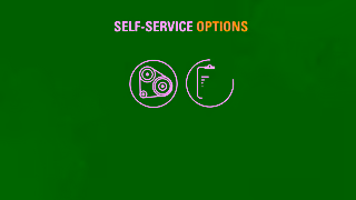 CATERPILLAR Cat SelfService Options DIY Maintenance And Repairs Done Right 15 second Ad Commercial Brand Imagery Photoshoot 1