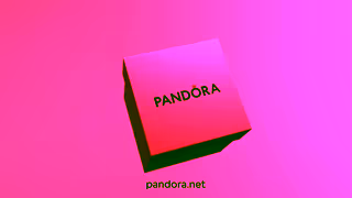 Pandora 6s Diamonds Pamela Ad Commercial Brand Imagery Photoshoot 2