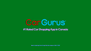 CarGurus CarGurus Let the deals come to you Ad Commercial Brand Imagery Photoshoot 2