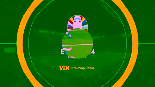 ViX ViX Video SummerofSportsUFUS UEFAEURO2024 15s 16x9 v1 Ad Commercial Brand Imagery Photoshoot 0