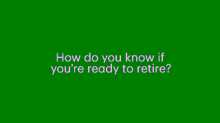 HomeEquity Bank Ask Yourself RIFFing 2 Ad Commercial Brand Imagery Photoshoot 0