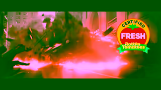 Marvel Marvel Studios Thunderbolts Now Playing In Theaters Ad Commercial Brand Imagery Photoshoot 1