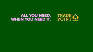 TradePoint 989251 TP Jan PAINT YT H v2 Ad Commercial Brand Imagery Photoshoot 2