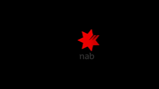 NAB NAB Bookkeeper Ad Commercial Brand Imagery Photoshoot 2