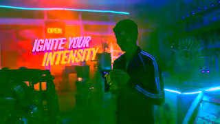 Takis Takis Rolls Flavor Variety Ignite Your Intensity 015 Ad Commercial Brand Imagery Photoshoot 0