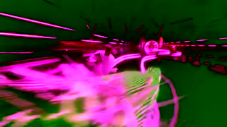 Takis Takis Rolls Flavor Variety Ignite Your Intensity 015 Ad Commercial Brand Imagery Photoshoot 1