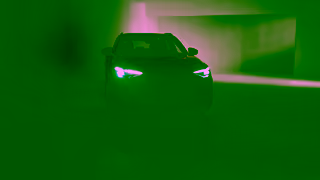 Audi The allnew Audi Q5 family Ad Commercial Brand Imagery Photoshoot 2