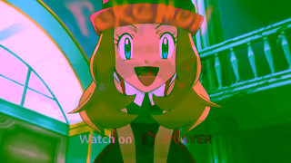 BBC CBBC POKEMON XY S17 AOP 01 30SEC OM 8mb Online Approval Ad Commercial Brand Imagery Photoshoot 0