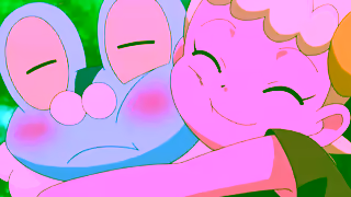 BBC CBBC POKEMON XY S17 AOP 01 30SEC OM 8mb Online Approval Ad Commercial Brand Imagery Photoshoot 1