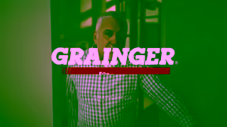 Grainger AK8 050 Outdoor Maintenance 10 16x9 CA NoBug Ad Commercial Brand Imagery Photoshoot 2
