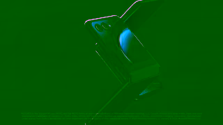 Motorola Shop motorola razr Ad Commercial Brand Imagery Photoshoot 0