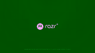 Motorola Shop motorola razr Ad Commercial Brand Imagery Photoshoot 2