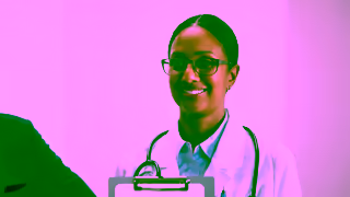 Virgin Plus 24 Q3 PRG VID VM VLOO BYOP WhyVirgin Doctors Starting44 OFFER V1 BYOD NAT ENG 16x9 15 3369 3 OLV Ad Commercial Brand Imagery Photoshoot 0