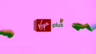 Virgin Plus 24 Q3 PRG VID VM VLOO BYOP WhyVirgin Doctors Starting44 OFFER V1 BYOD NAT ENG 16x9 15 3369 3 OLV Ad Commercial Brand Imagery Photoshoot 2