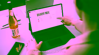 Adobe FY25Q2 Acrobat au en DiscoverConferenceRoom MetaYT 1920x1080 Ad Commercial Brand Imagery Photoshoot 1