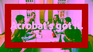 Adobe FY25Q2 Acrobat au en DiscoverConferenceRoom MetaYT 1920x1080 Ad Commercial Brand Imagery Photoshoot 2