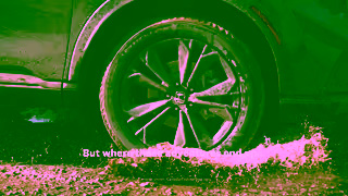 Honda Meet the new 2026 CRV Hybrid Ad Commercial Brand Imagery Photoshoot 1