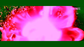 Fortnite EN PEGI 1920x1080 FNBR C6S3 251032 CutdownA 30 PaidMedia Landscape Ad Commercial Brand Imagery Photoshoot 0