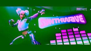 Fortnite EN PEGI 1920x1080 FNBR C6S3 251032 CutdownA 30 PaidMedia Landscape Ad Commercial Brand Imagery Photoshoot 1